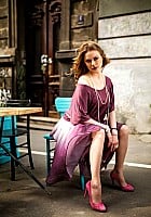 Ana Sakic